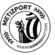 Metizport