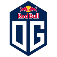 OG