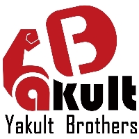 Yakult Brothers