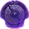 Quantum Team