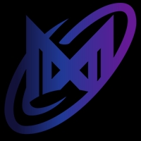 Nigma Galaxy