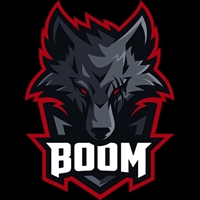 BOOM Esports