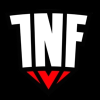 Infamous