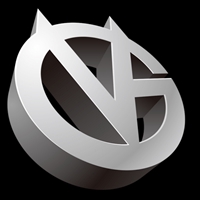 VG