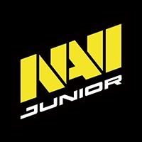 Navi Junior