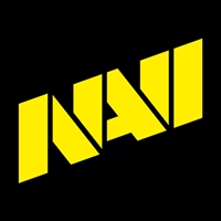 Natus Vincere