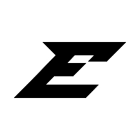Edge