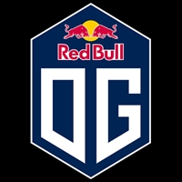 OG