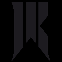 SR