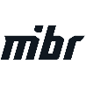 MIBR