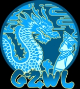 高祖望龙