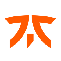 FNC