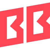 BB