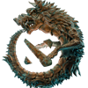 Tundra