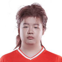 Yi