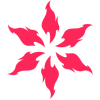 EDG