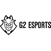 G2