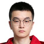 无月