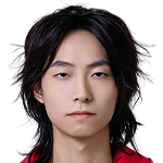 小杰