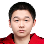 小律