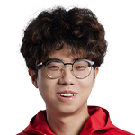 真白