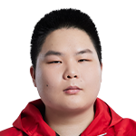 坤