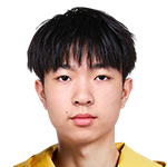 小媛