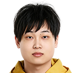 天然