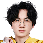 小小月