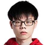 天Sir