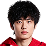 小昊