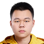 小瓜