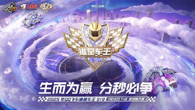 车王S19