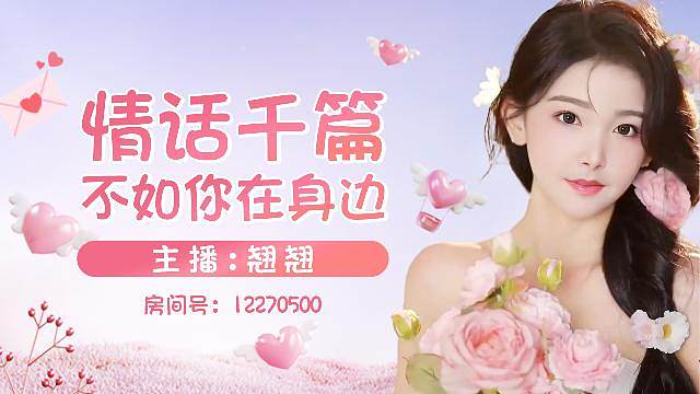 菜团不菜~厨艺好而已