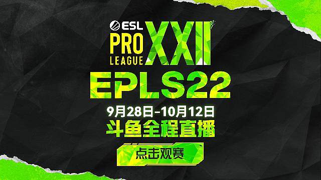EPLS22