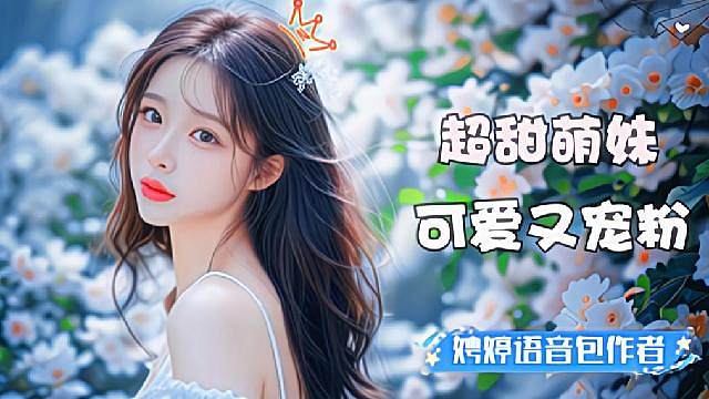 银币送特殊章节