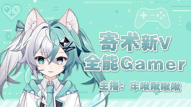 二次元游戏/三角洲全能的神