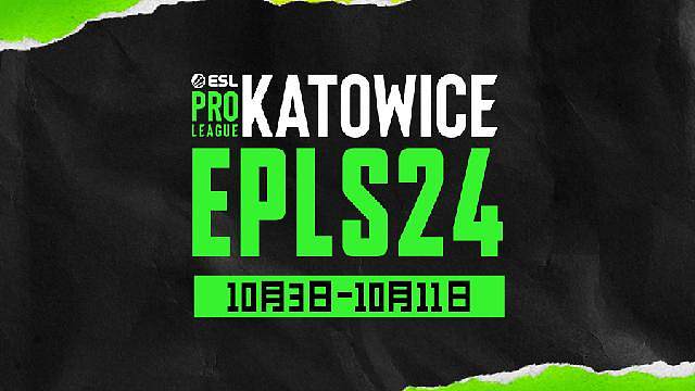 EPLS24
