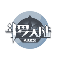 斗罗大陆：武魂觉醒