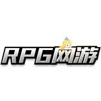 RPG网游专区