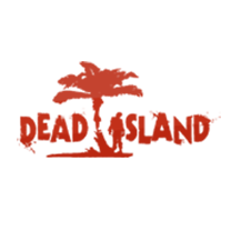 死亡岛2