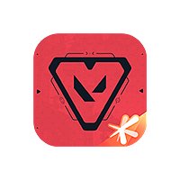 无畏契约：源能行动