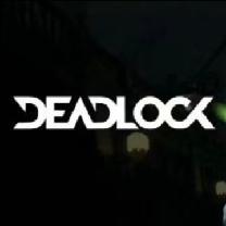 死锁(DeadLock)