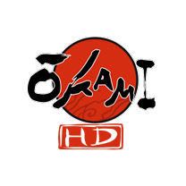 大神：绝景版