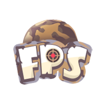 FPS综合网游