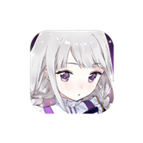 玛娜希斯回响