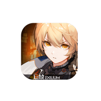 少女前线2：追放