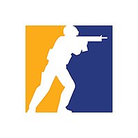 CS2