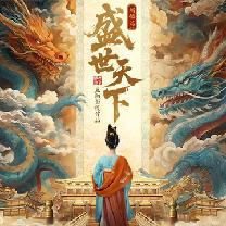 盛世天下