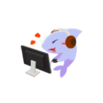 云游戏